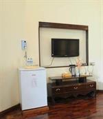 Hsaung Thazin Hotel Pyin Oo Lwin Ngoại thất bức ảnh