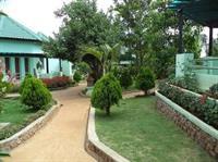 Hsaung Thazin Hotel Pyin Oo Lwin Ngoại thất bức ảnh