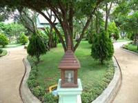 Hsaung Thazin Hotel Pyin Oo Lwin Ngoại thất bức ảnh