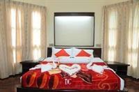 Hsaung Thazin Hotel Pyin Oo Lwin Ngoại thất bức ảnh